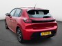 Peugeot 208 1.2 PT BL Allure Aut. | Nav | Carplay | Camera