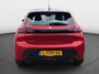Peugeot 208 1.2 PT BL Allure Aut. | Nav | Carplay | Camera