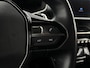Peugeot 208 1.2 PT BL Allure Aut. | Nav | Carplay | Camera