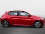 Peugeot 208 1.2 PT BL Allure Aut. | Nav | Carplay | Camera
