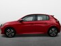 Peugeot 208 1.2 PT BL Allure Aut. | Nav | Carplay | Camera