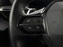 Peugeot 208 1.2 PT BL Allure Aut. | Nav | Carplay | Camera