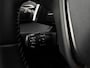 Peugeot 208 1.2 PT BL Allure Aut. | Nav | Carplay | Camera