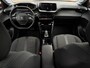 Peugeot 208 1.2 PT BL Allure Aut. | Nav | Carplay | Camera