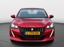 Peugeot 208 1.2 PT BL Allure Aut. | Nav | Carplay | Camera