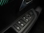 Peugeot 208 1.2 PT BL Allure Aut. | Nav | Carplay | Camera
