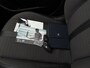 Peugeot 208 1.2 PT BL Allure Aut. | Nav | Carplay | Camera