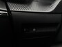 Peugeot 208 1.2 PT BL Allure Aut. | Nav | Carplay | Camera
