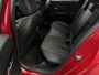 Peugeot 208 1.2 PT BL Allure Aut. | Nav | Carplay | Camera