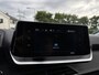 Peugeot 208 1.2 PT BL Allure Aut. | Nav | Carplay | Camera