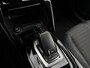 Peugeot 208 1.2 PT BL Allure Aut. | Nav | Carplay | Camera