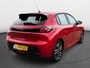 Peugeot 208 1.2 PT BL Allure Aut. | Nav | Carplay | Camera