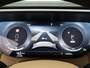 Land Rover Range Rover Sport 3.0 P460e SE PHEV | Panoramadak | 23" | Privacy Glas | Black Exterior Pack