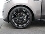 Land Rover Range Rover Sport 3.0 P460e SE PHEV | Panoramadak | 23" | Privacy Glas | Black Exterior Pack