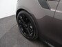 Land Rover Range Rover Sport 3.0 P460e SE PHEV | Panoramadak | 23" | Privacy Glas | Black Exterior Pack