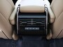 Land Rover Range Rover Sport 3.0 P460e SE PHEV | Panoramadak | 23" | Privacy Glas | Black Exterior Pack