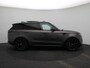 Land Rover Range Rover Sport 3.0 P460e SE PHEV | Panoramadak | 23" | Privacy Glas | Black Exterior Pack