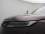 Land Rover Range Rover Sport 3.0 P460e SE PHEV | Panoramadak | 23" | Privacy Glas | Black Exterior Pack