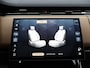 Land Rover Range Rover Sport 3.0 P460e SE PHEV | Panoramadak | 23" | Privacy Glas | Black Exterior Pack