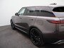 Land Rover Range Rover Sport 3.0 P460e SE PHEV | Panoramadak | 23" | Privacy Glas | Black Exterior Pack