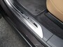 Land Rover Range Rover Sport 3.0 P460e SE PHEV | Panoramadak | 23" | Privacy Glas | Black Exterior Pack