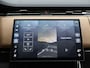 Land Rover Range Rover Sport 3.0 P460e SE PHEV | Panoramadak | 23" | Privacy Glas | Black Exterior Pack