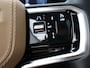 Land Rover Range Rover Sport 3.0 P460e SE PHEV | Panoramadak | 23" | Privacy Glas | Black Exterior Pack