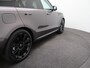 Land Rover Range Rover Sport 3.0 P460e SE PHEV | Panoramadak | 23" | Privacy Glas | Black Exterior Pack