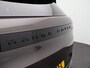 Land Rover Range Rover Sport 3.0 P460e SE PHEV | Panoramadak | 23" | Privacy Glas | Black Exterior Pack
