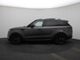 Land Rover Range Rover Sport 3.0 P460e SE PHEV | Panoramadak | 23" | Privacy Glas | Black Exterior Pack