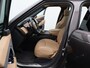 Land Rover Range Rover Sport 3.0 P460e SE PHEV | Panoramadak | 23" | Privacy Glas | Black Exterior Pack