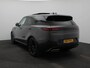 Land Rover Range Rover Sport 3.0 P460e SE PHEV | Panoramadak | 23" | Privacy Glas | Black Exterior Pack