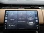 Land Rover Range Rover Sport 3.0 P460e SE PHEV | Panoramadak | 23" | Privacy Glas | Black Exterior Pack