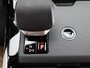 Land Rover Range Rover Sport 3.0 P460e SE PHEV | Panoramadak | 23" | Privacy Glas | Black Exterior Pack