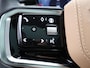 Land Rover Range Rover Sport 3.0 P460e SE PHEV | Panoramadak | 23" | Privacy Glas | Black Exterior Pack