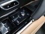 Land Rover Range Rover Sport 3.0 P460e SE PHEV | Panoramadak | 23" | Privacy Glas | Black Exterior Pack