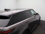 Land Rover Range Rover Sport 3.0 P460e SE PHEV | Panoramadak | 23" | Privacy Glas | Black Exterior Pack
