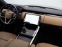Land Rover Range Rover Sport 3.0 P460e SE PHEV | Panoramadak | 23" | Privacy Glas | Black Exterior Pack