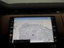 Land Rover Range Rover Sport 3.0 P460e SE PHEV | Panoramadak | 23" | Privacy Glas | Black Exterior Pack