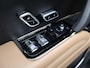 Land Rover Range Rover Sport 3.0 P460e SE PHEV | Panoramadak | 23" | Privacy Glas | Black Exterior Pack