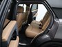 Land Rover Range Rover Sport 3.0 P460e SE PHEV | Panoramadak | 23" | Privacy Glas | Black Exterior Pack