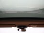 Land Rover Range Rover Sport 3.0 P460e SE PHEV | Panoramadak | 23" | Privacy Glas | Black Exterior Pack