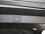 Land Rover Range Rover Sport 3.0 P460e SE PHEV | Panoramadak | 23" | Privacy Glas | Black Exterior Pack