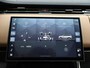 Land Rover Range Rover Sport 3.0 P460e SE PHEV | Panoramadak | 23" | Privacy Glas | Black Exterior Pack