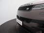 Land Rover Range Rover Sport 3.0 P460e SE PHEV | Panoramadak | 23" | Privacy Glas | Black Exterior Pack