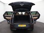 Land Rover Range Rover Sport 3.0 P460e SE PHEV | Panoramadak | 23" | Privacy Glas | Black Exterior Pack