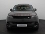 Land Rover Range Rover Sport 3.0 P460e SE PHEV | Panoramadak | 23" | Privacy Glas | Black Exterior Pack