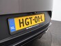 Land Rover Range Rover Sport 3.0 P460e SE PHEV | Panoramadak | 23" | Privacy Glas | Black Exterior Pack