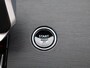 Land Rover Range Rover Sport 3.0 P460e SE PHEV | Panoramadak | 23" | Privacy Glas | Black Exterior Pack