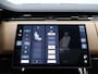 Land Rover Range Rover Sport 3.0 P460e SE PHEV | Panoramadak | 23" | Privacy Glas | Black Exterior Pack